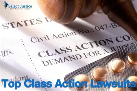 abilify class action lawsuit|abilify lawsuit 2022.